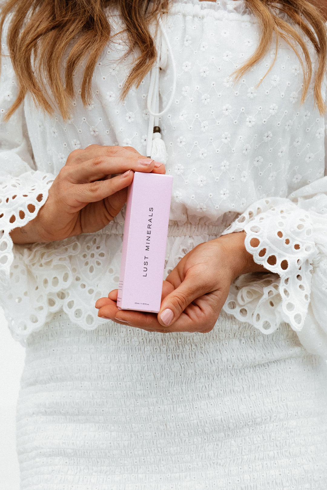 Your Guide to Perfecting Stick Foundations