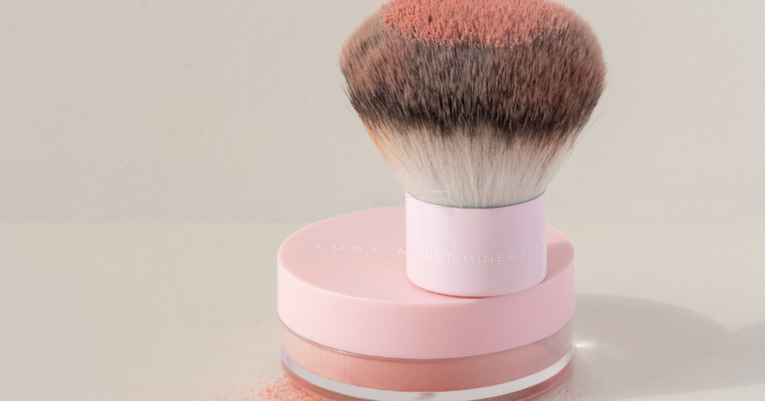 Liquid Blush VS Powder Blush - The Viral Powder Blush Trend