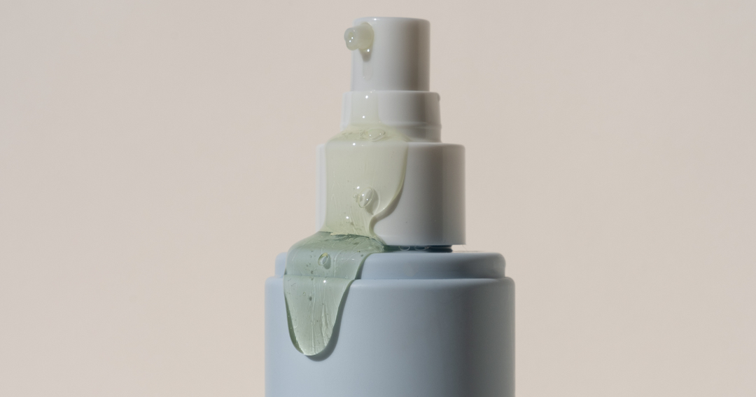 Why Cleansers Are The Most Underrated Skincare Product