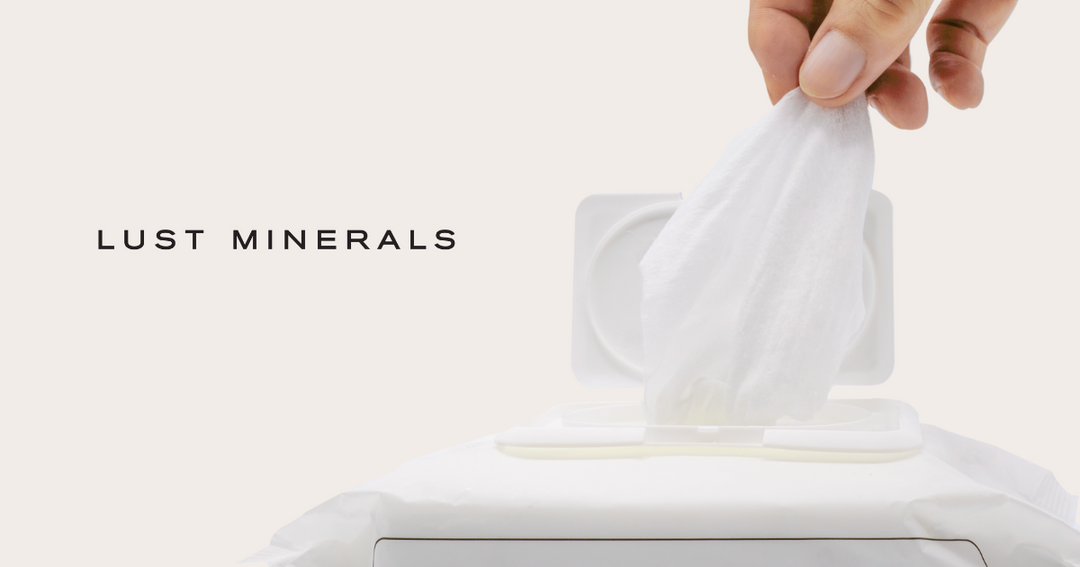 Are Makeup Wipes Bad for Your Skin?