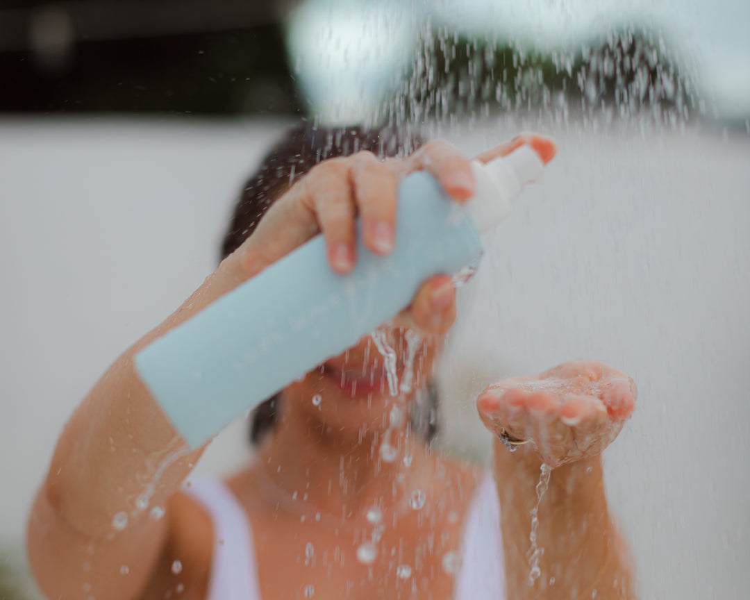 The Best Skincare Hacks for Clear & Glowing Skin