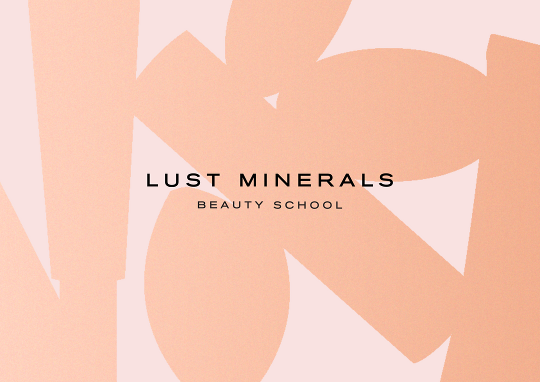 The Ultimate 6-Week Program to Transform Your Skin From The Inside Out