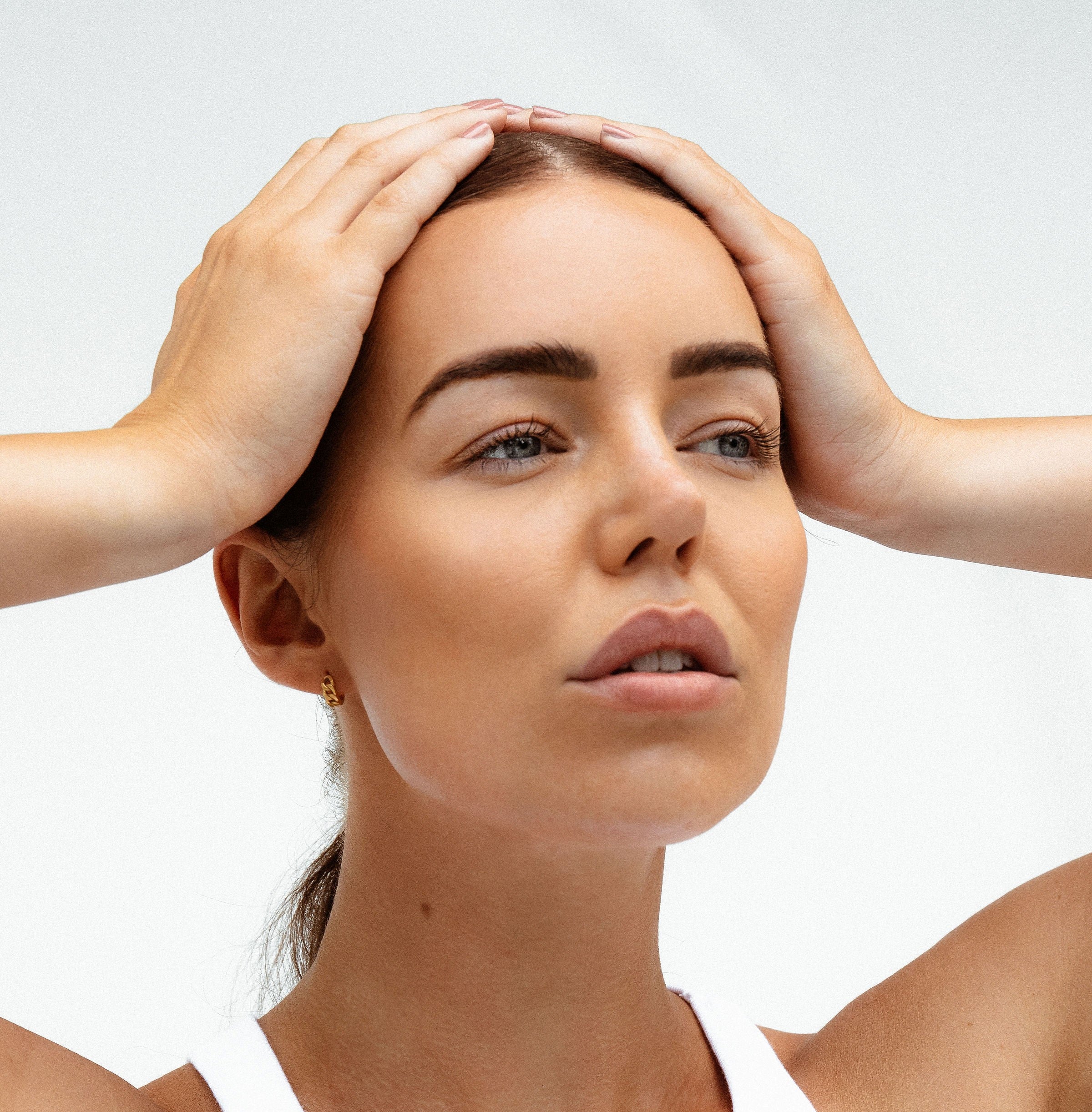 Everything you need to know about Hyaluronic Acid