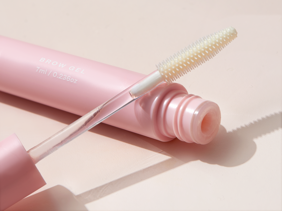 Mineral Brow Gel