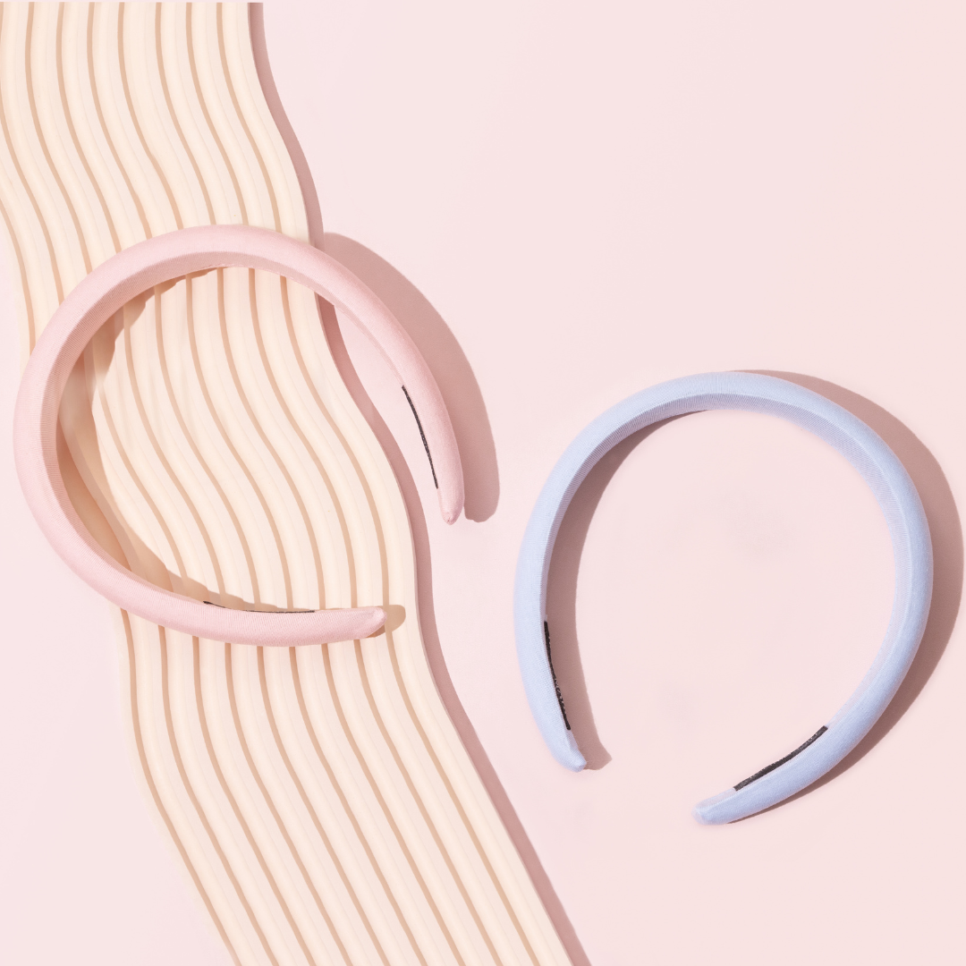 Beauty Headband