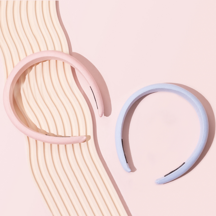 Beauty Headband