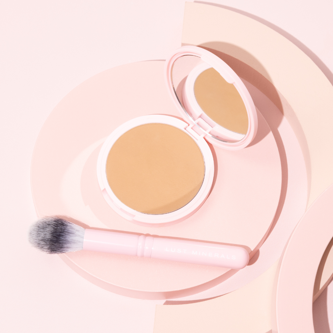 Contour Brush