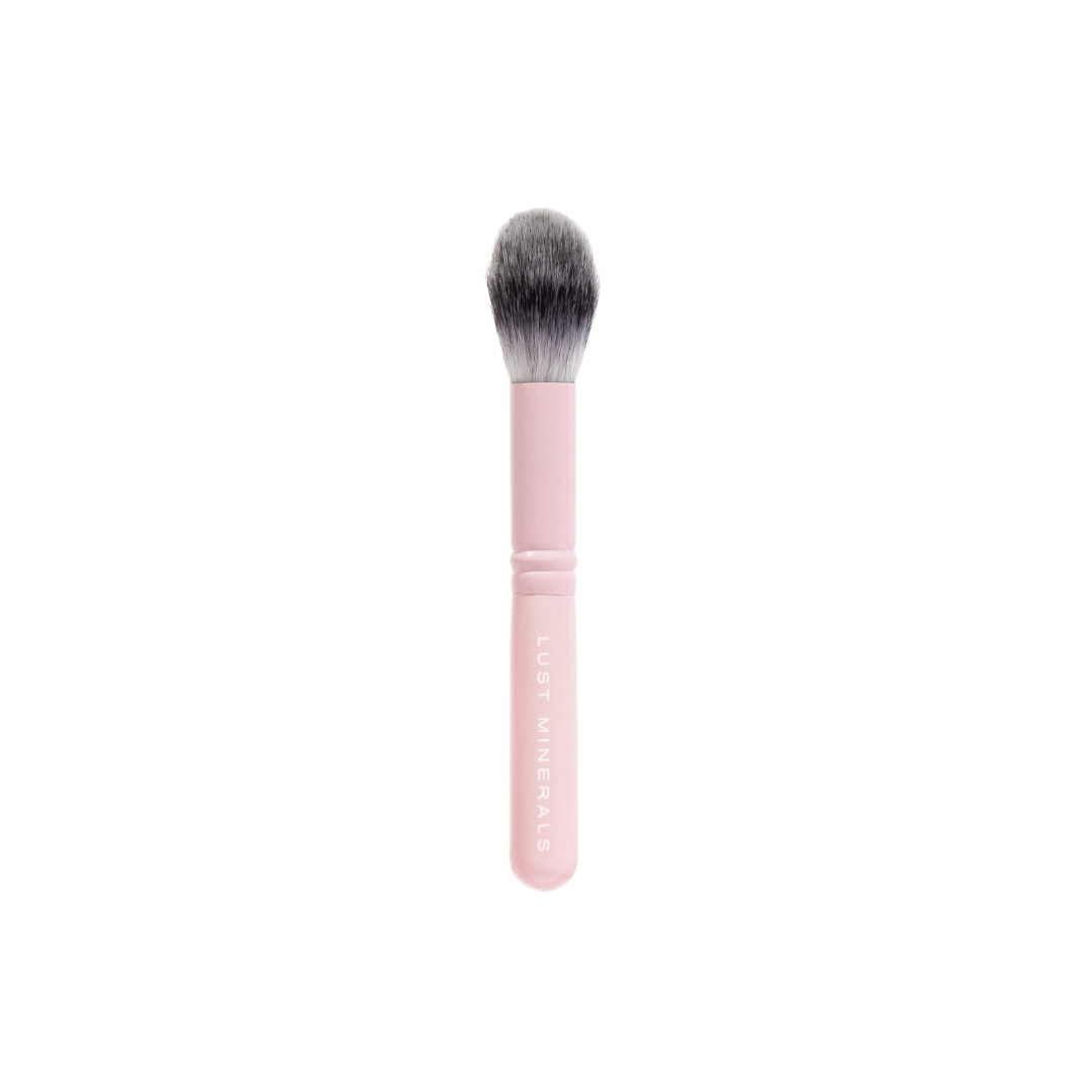 Contour Brush