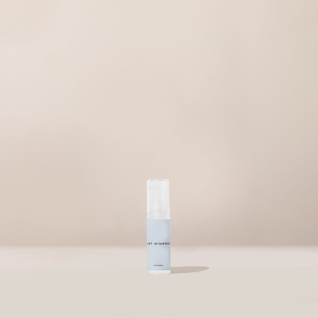 AHA Exfoliating Lotion - Trial Size - Offer