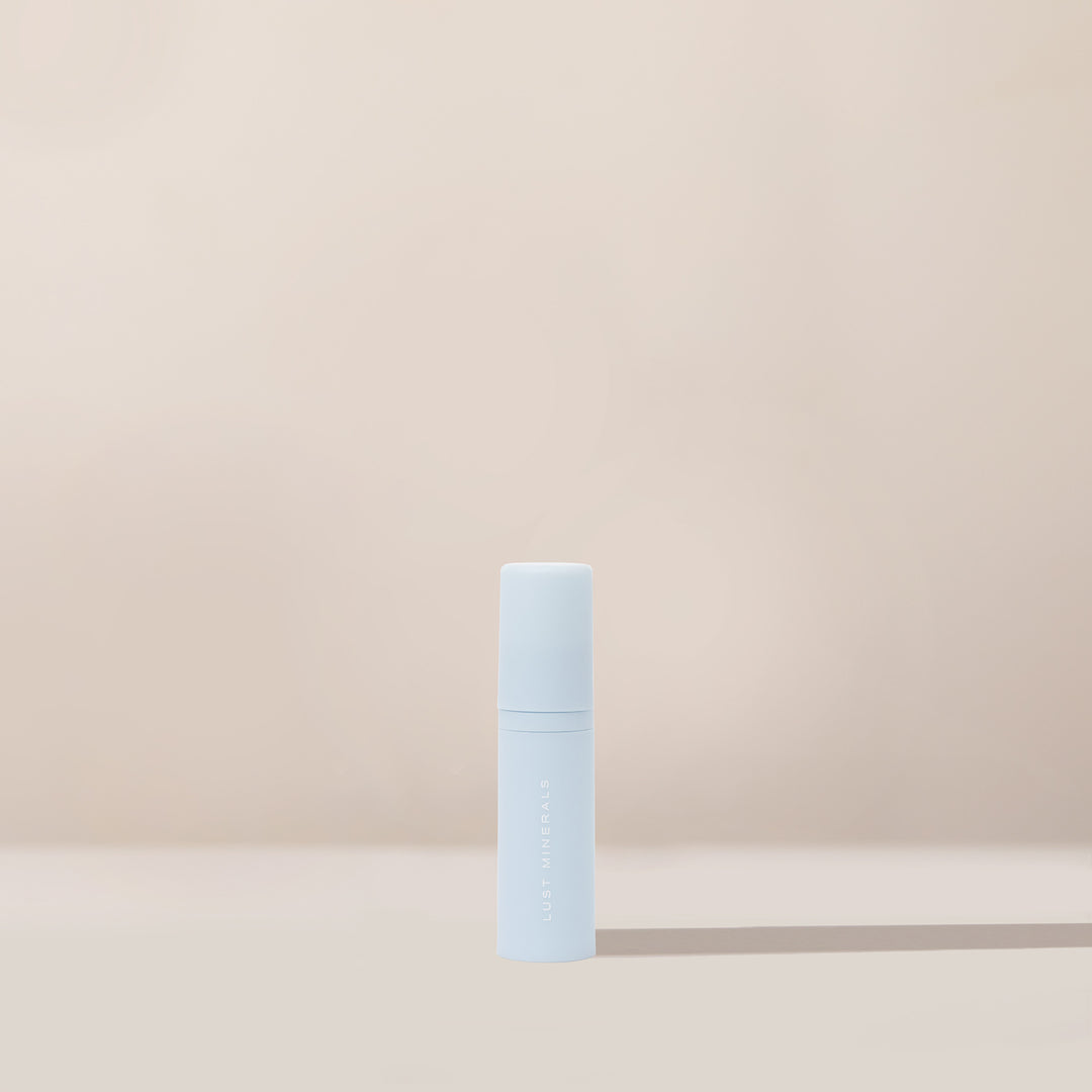 AHA Exfoliating Lotion - Trial Size