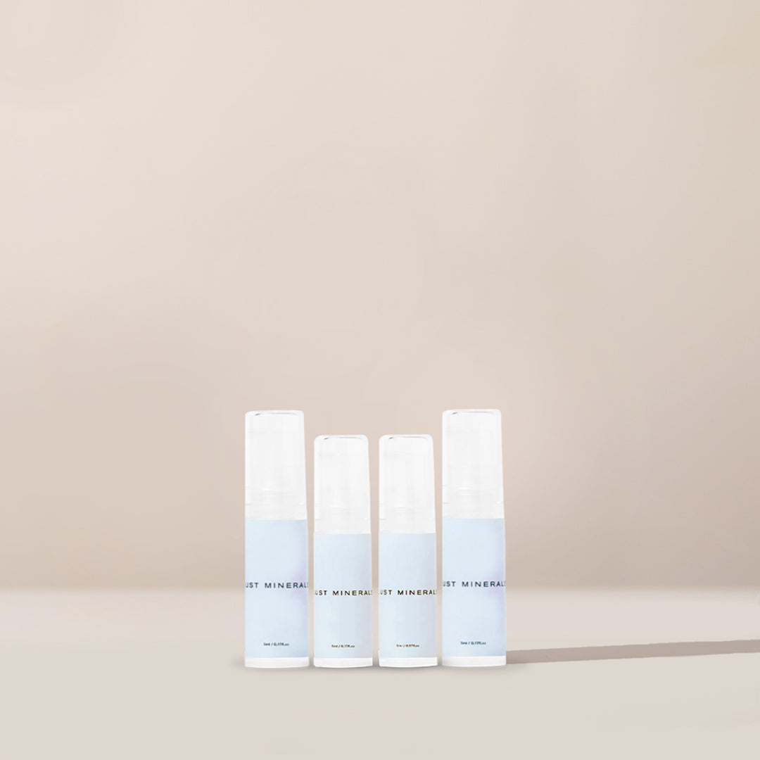 Anti-Ager Skin Trial Bundle