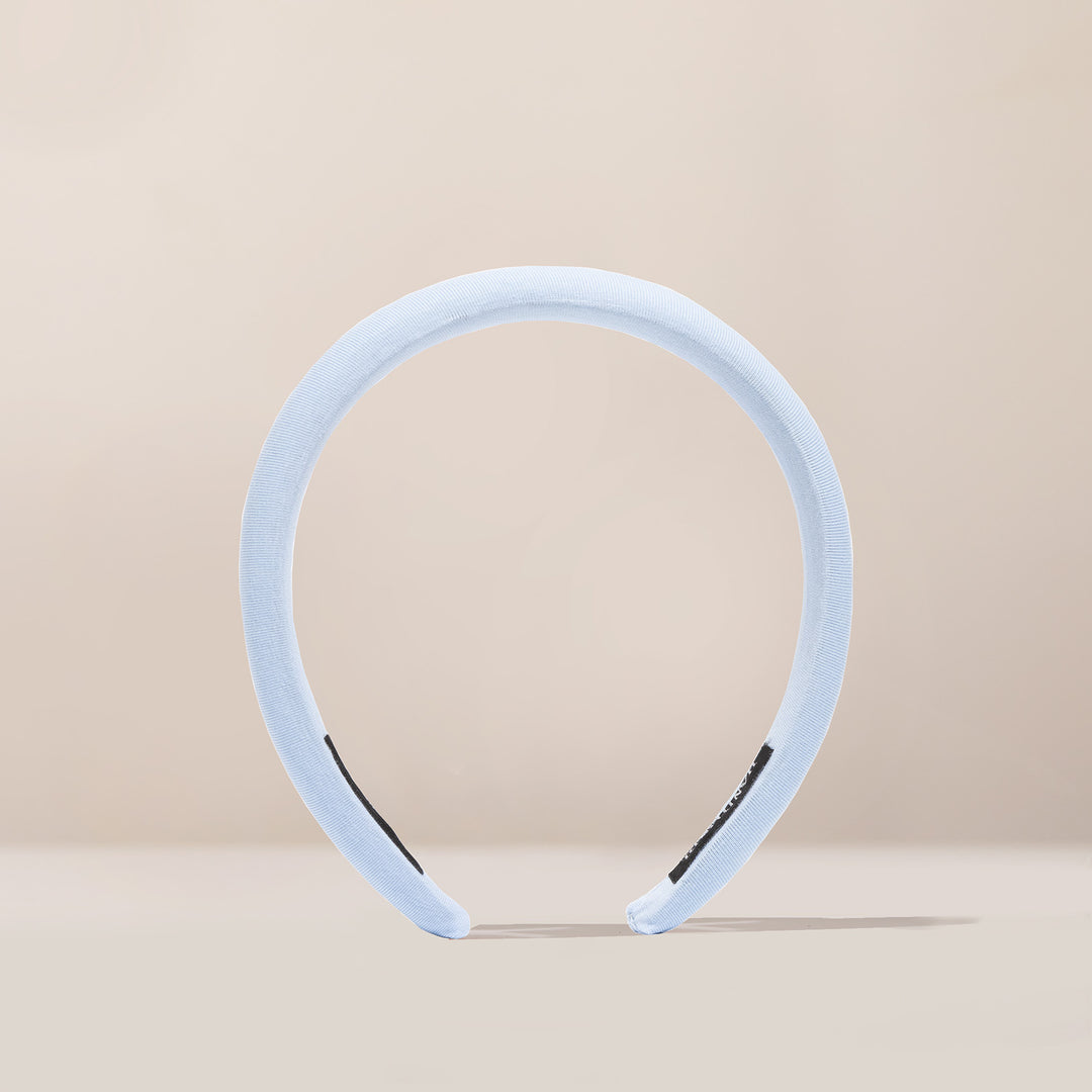 Beauty Headband