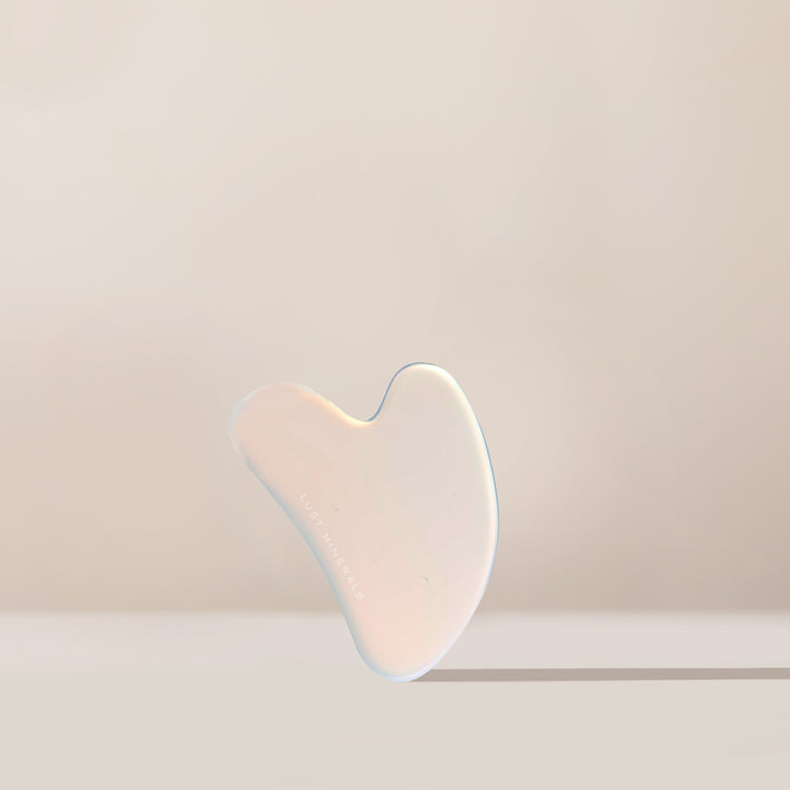 Gua Sha