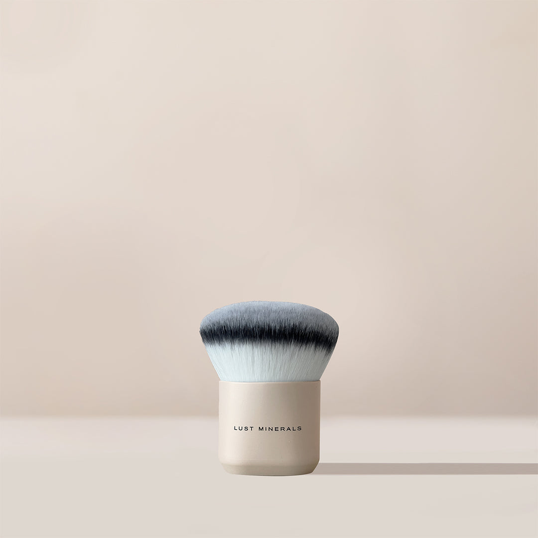 Kabuki Brush Vegan - OFFER