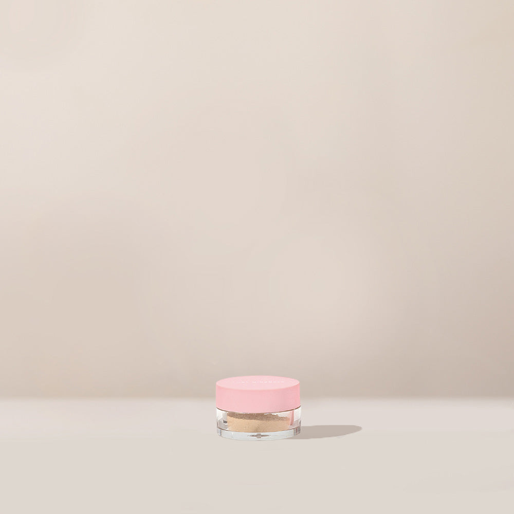Mineral Loose Powder - Trial Pot - OFFER