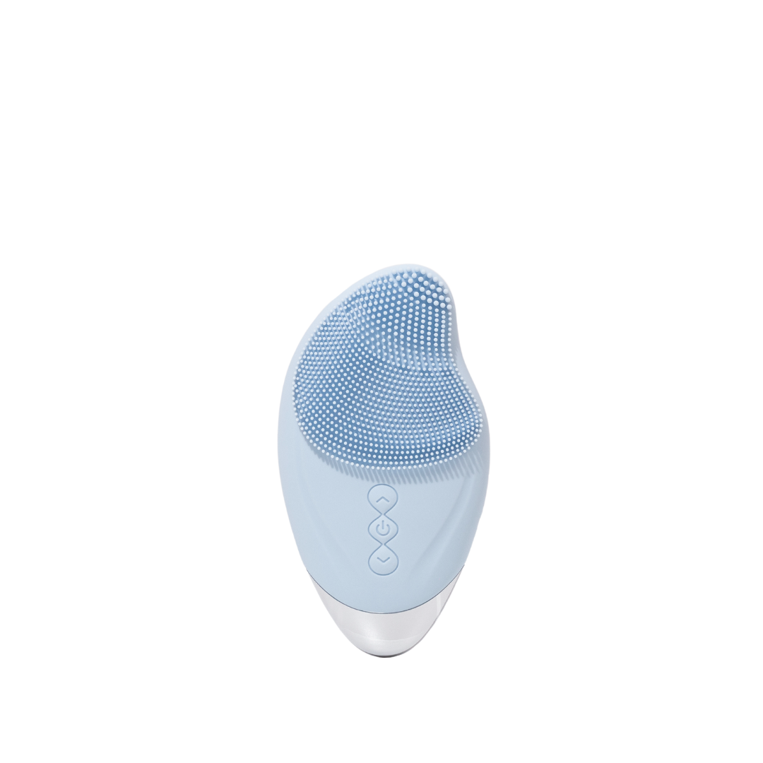 Cleansing Face Massager