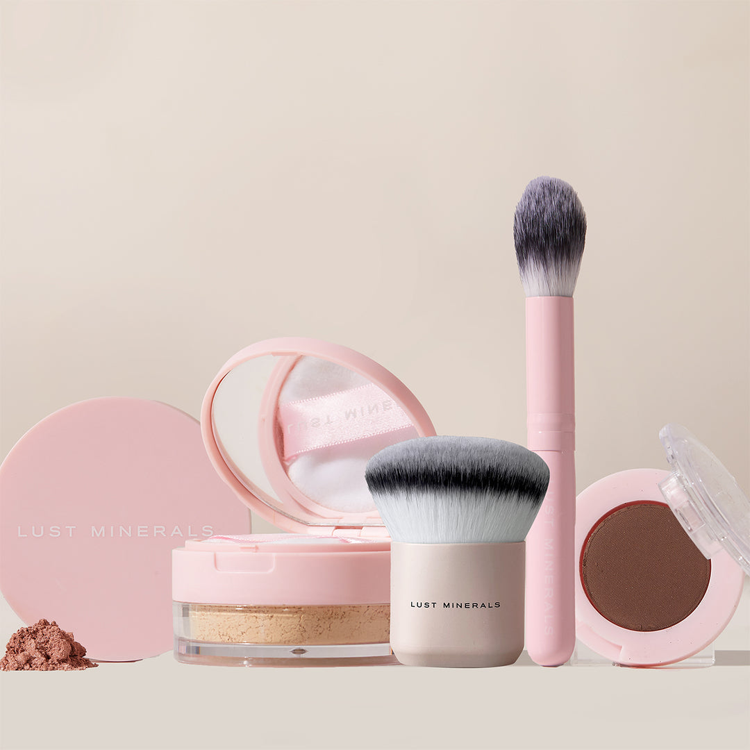 Tammi's Everyday Bundle