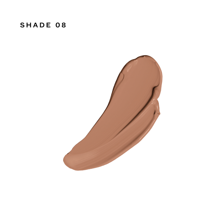 Pro Finish Sample Pack