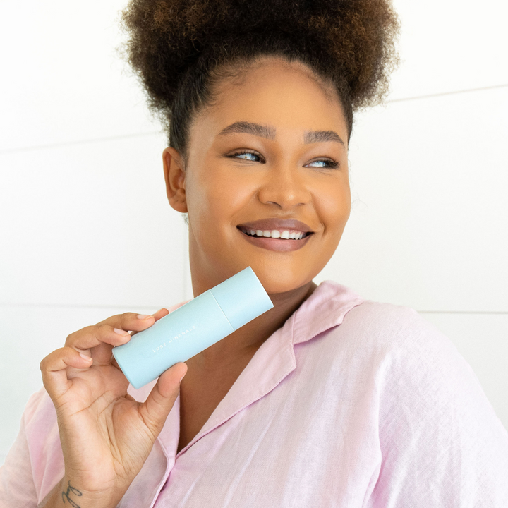 AHA Exfoliating Lotion