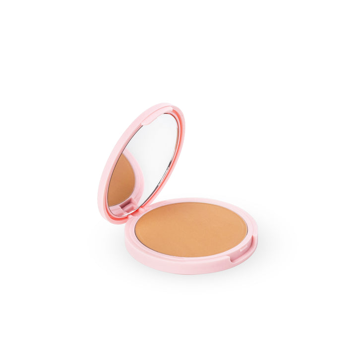 The Ultimate Makeup Box - Matte Finish
