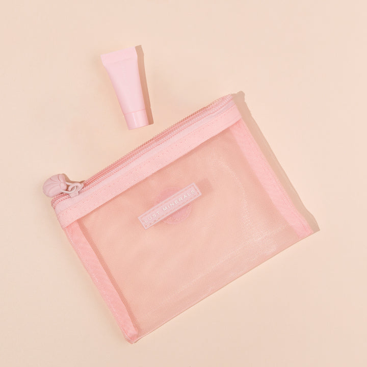 Mineral Primer - Trial Size