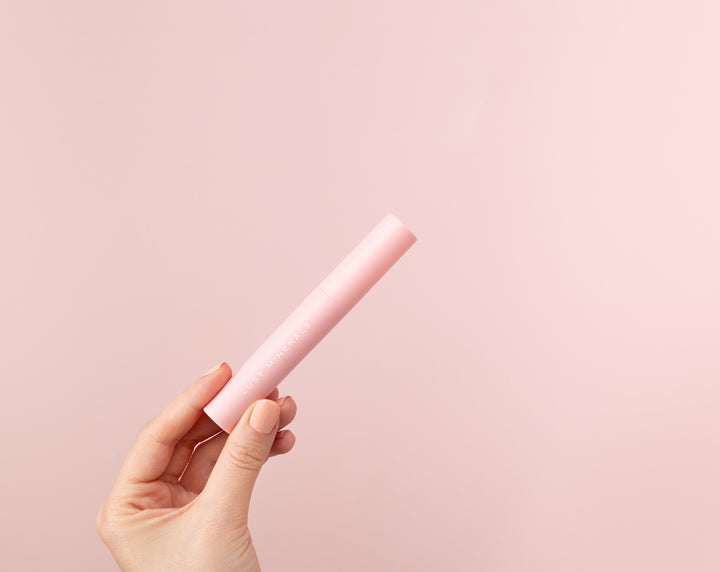 Mineral Brow Gel