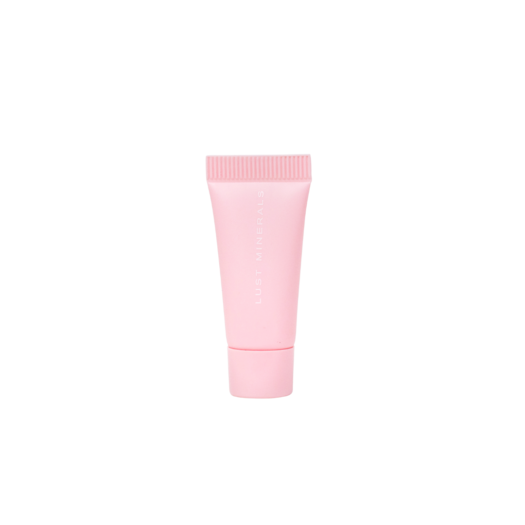 Pro Finish Liquid Foundation - Sample Size