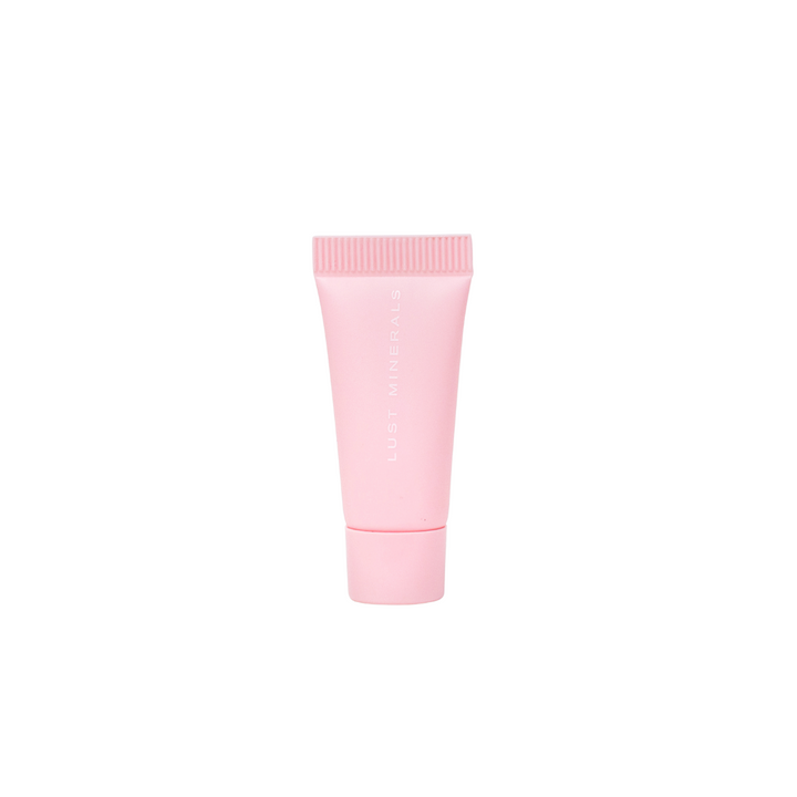 Pro Finish Liquid Foundation - Sample Size