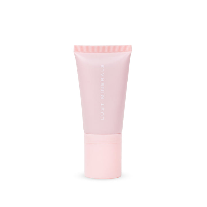 The Ultimate Makeup Box - Matte Finish