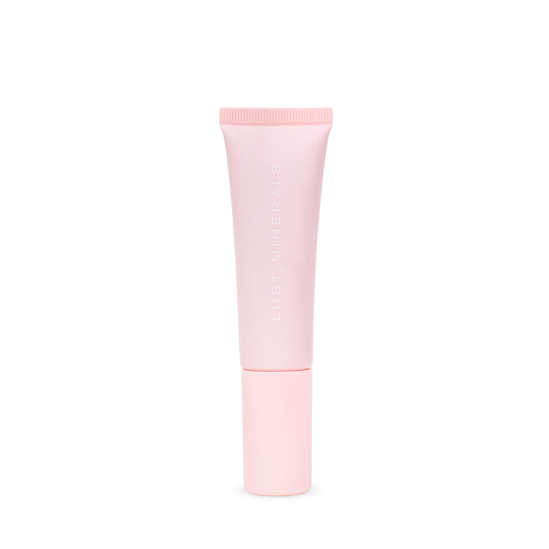 The Ultimate Makeup Box - Matte Finish
