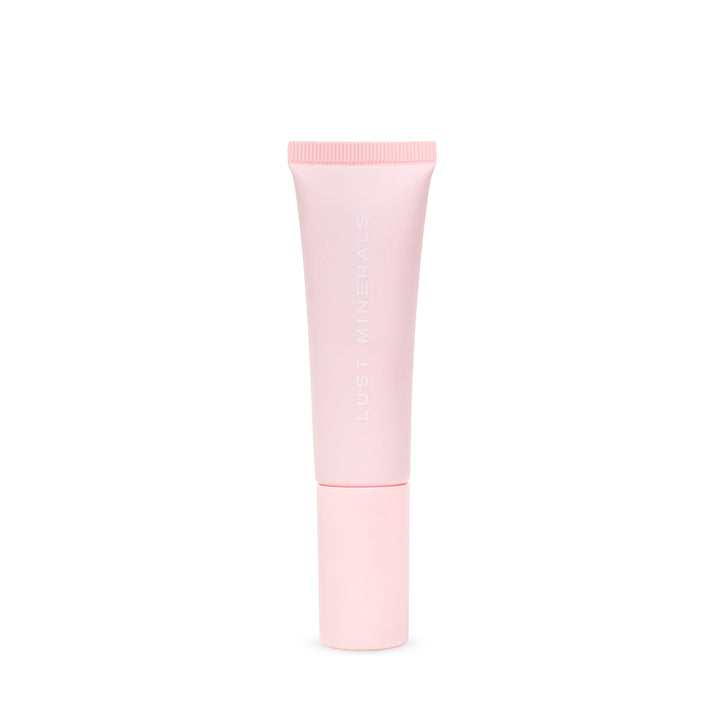 The Ultimate Makeup Box - Matte Finish