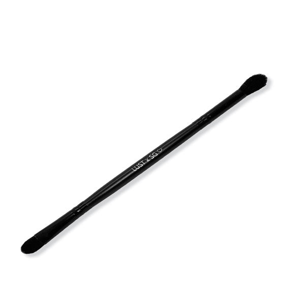 Dual Eyeshadow Brush by SG x Lust