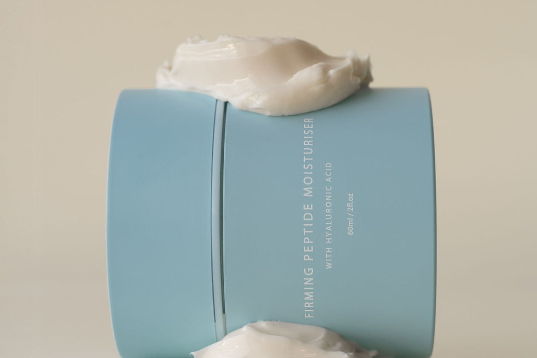 Why Customers Are Trusting Clean Skincare