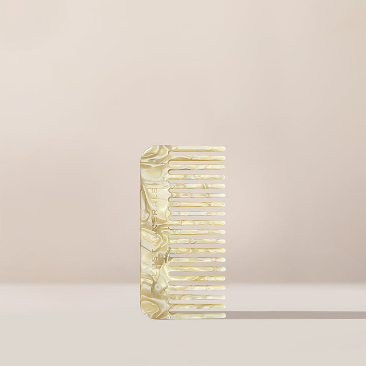 Lust Minerals Signature Comb