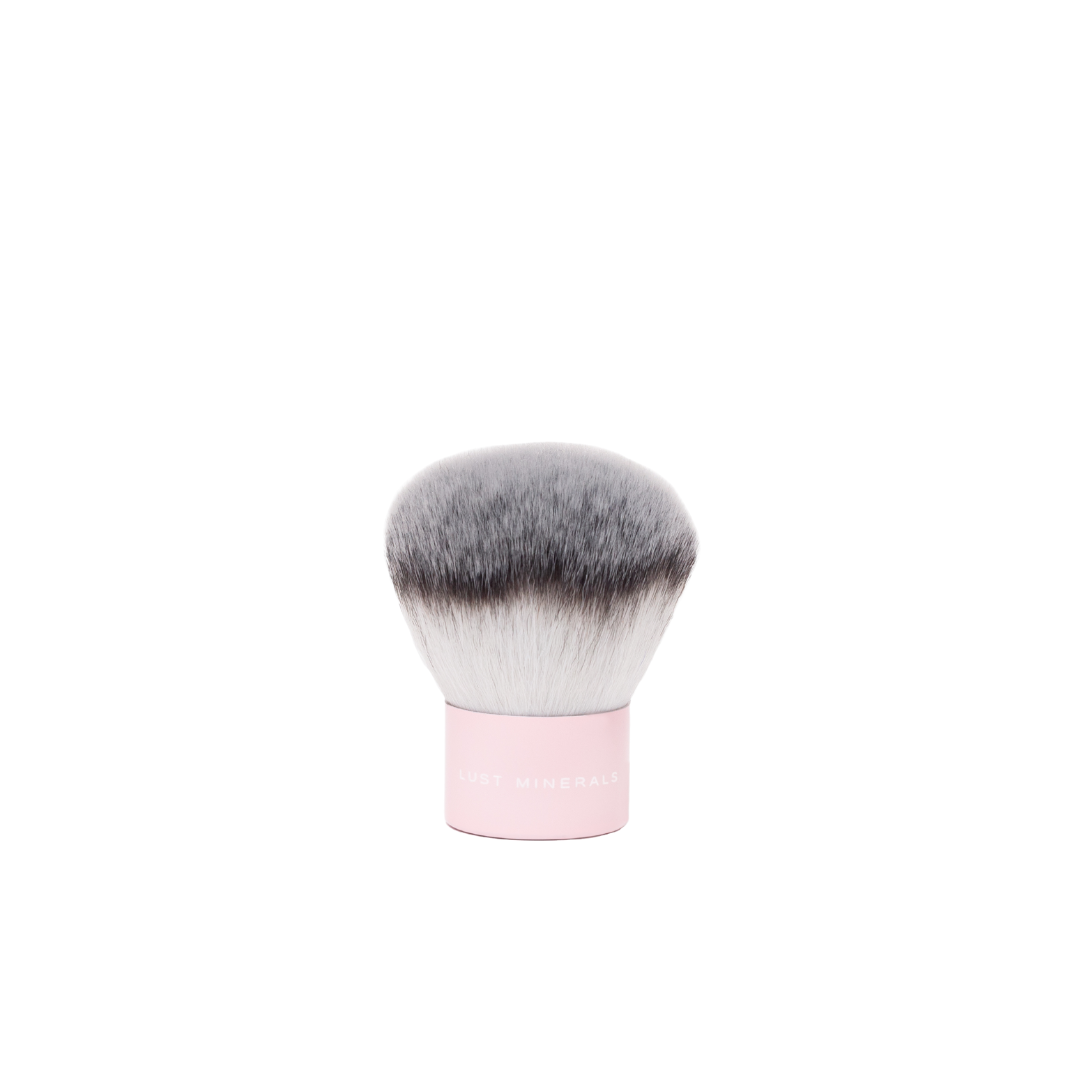 Kabuki Brush Vegan - OFFER