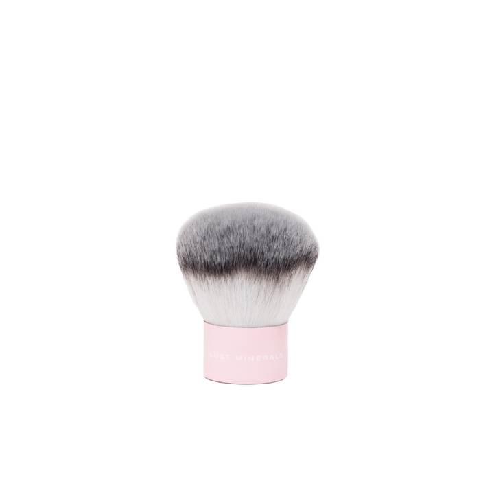 Kabuki Brush Vegan - OFFER