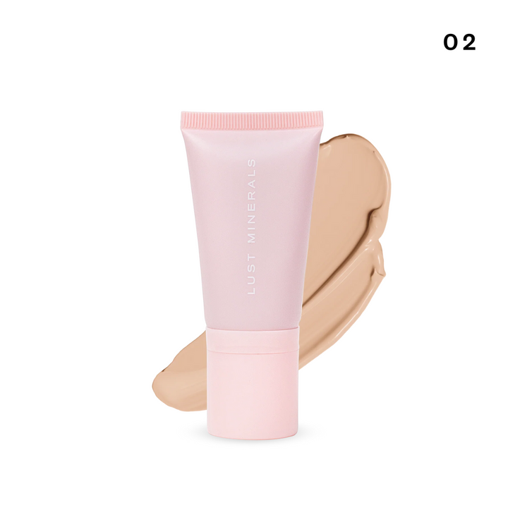 $39.00 Pro Finish Liquid Foundation Offer