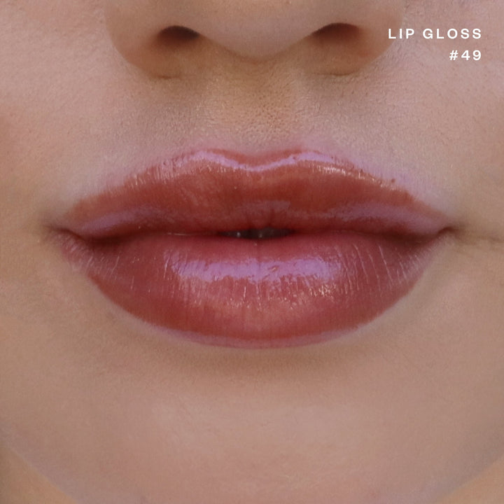 Original Lip Gloss