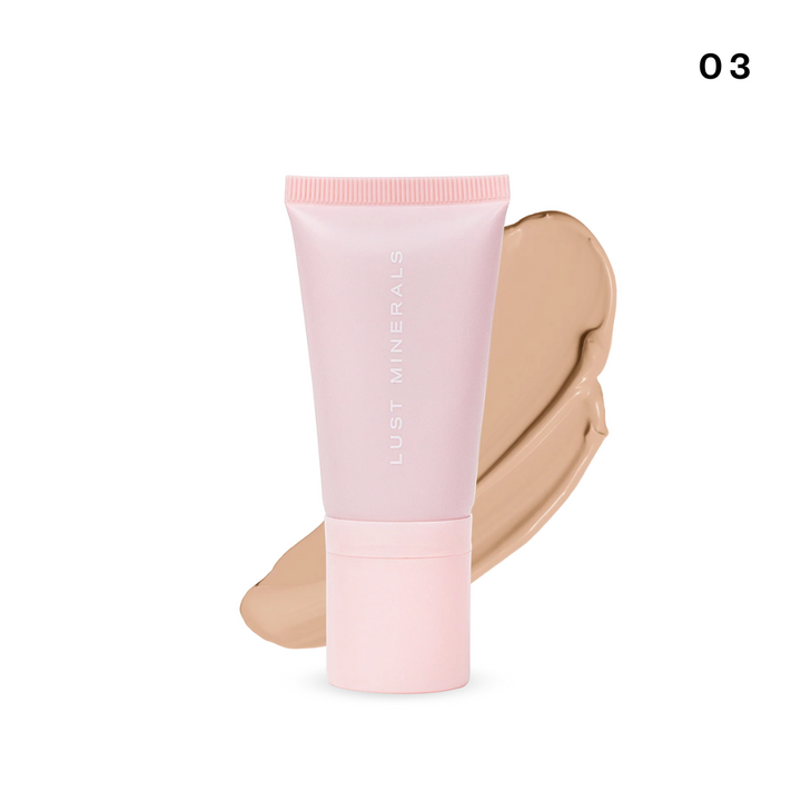 $39.00 Pro Finish Liquid Foundation Offer