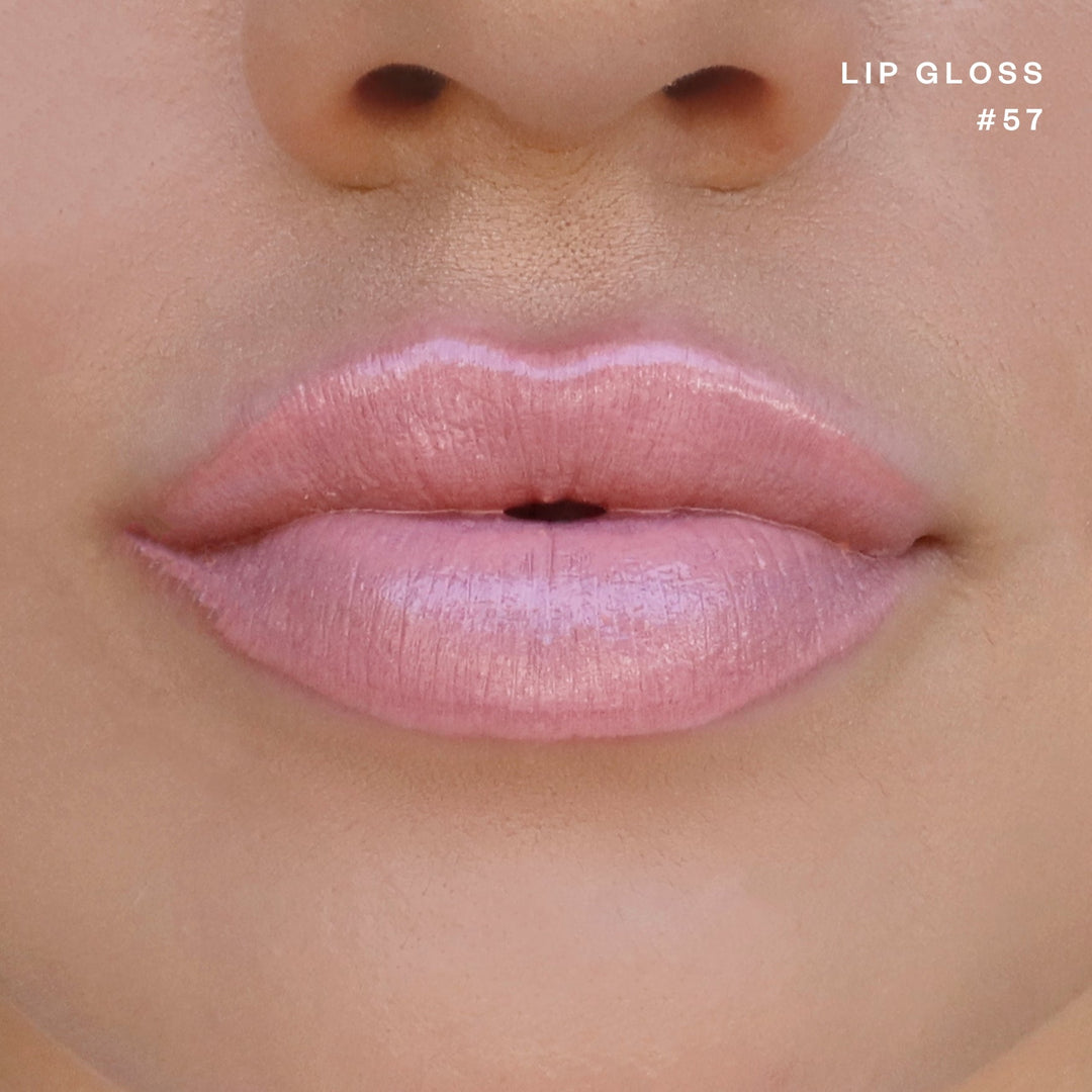 Original Lip Gloss