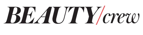 Beauty Crew Logo