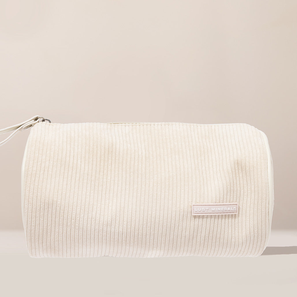 Beauty Pouch