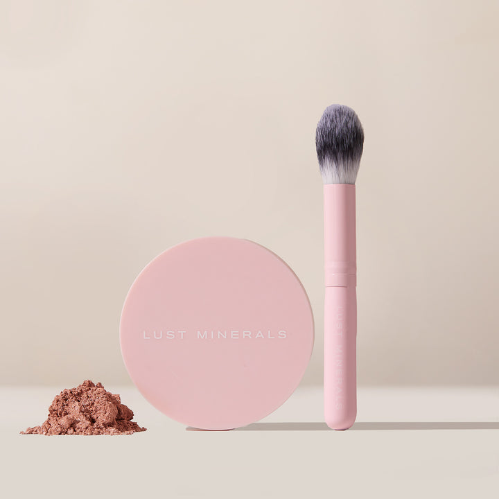 Blush Glow Bundle