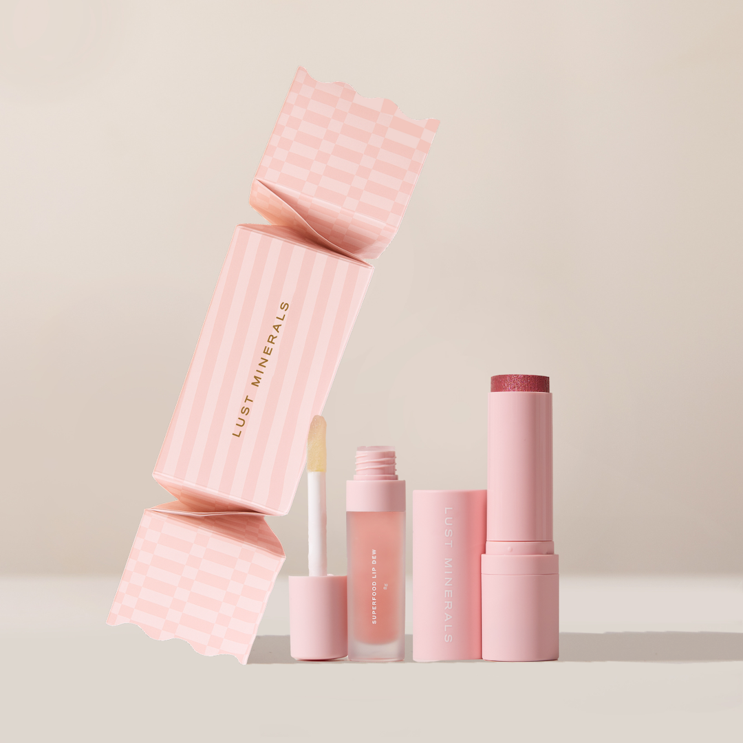 The Barley There Bonbon Bundle Website Image 