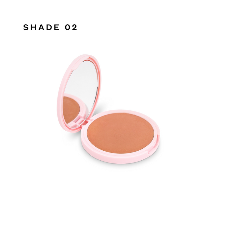 The Spring Edit