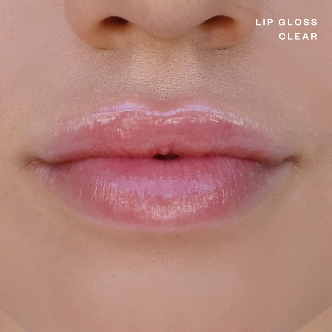 Lip Gloss