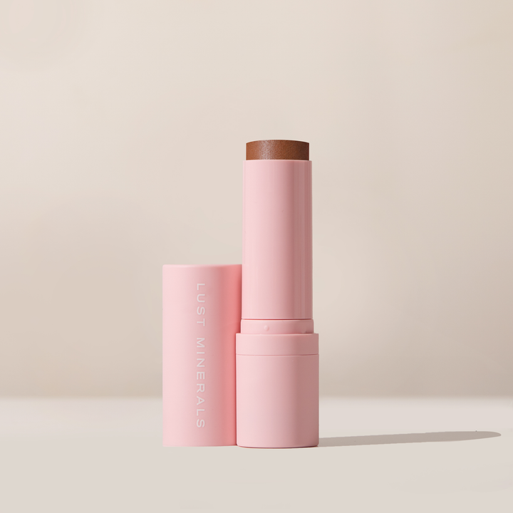 Cream Contour Stick - Cocoa Sculpt