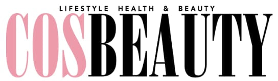 Cos Beauty Logo