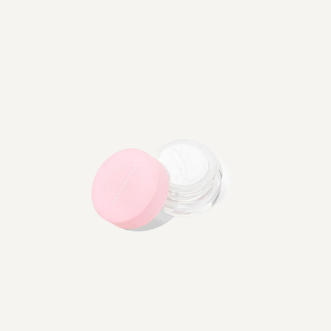 The Confident Coverage Kit - Normal to Oily & Acne Prone Skin