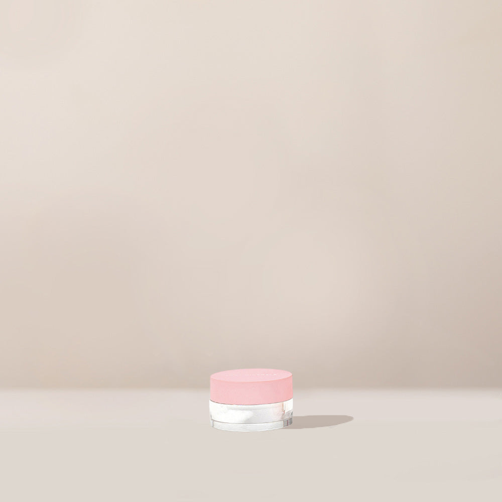HD Setting Powder Trial Pot - Matte, Long-Wearing Finish for All Skin ...